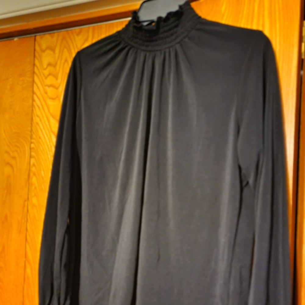 Banana Republic Blouse